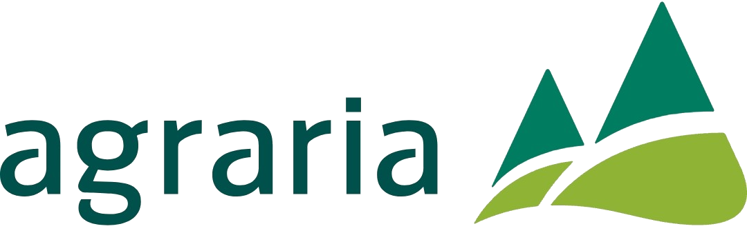 Cooperativa Agrária Agroindustrial